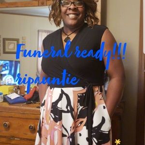 Meet your Posher, Sherry